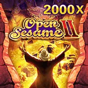 Tính năng kiểm tra thực tế trên J88