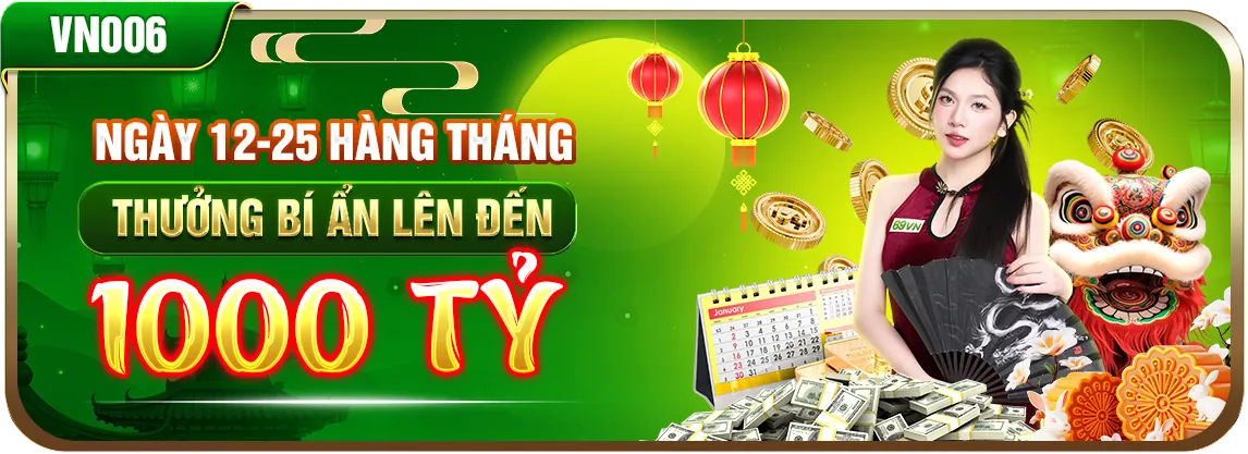 Trận đấu bóng đá đỉnh cao tại sân vận động