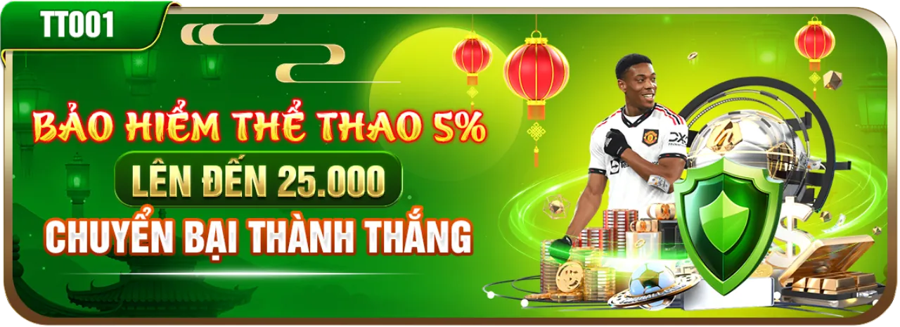 Hình ảnh nền cá cược thể thao J88