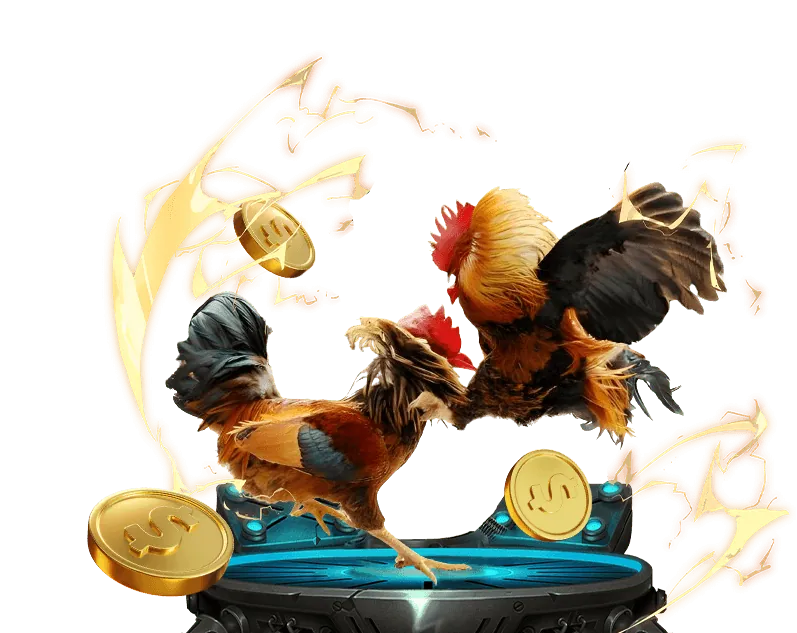 Vòng quay miễn phí J88