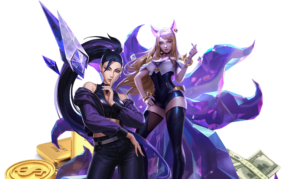 Banner quảng cáo các chương trình khuyến mãi hấp dẫn của J88.COM năm 2024