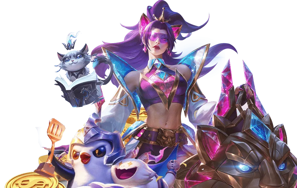 Hoàn trả hàng ngày J88